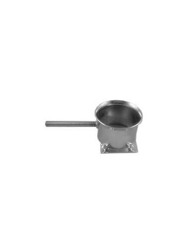 OPTIPARTS - ROUND CUP FOR MASTSTEP