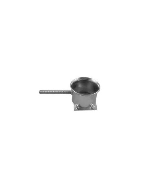 OPTIPARTS - BICCHIERE PER PIEDE ALBERO