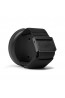 OPTIMUM TIME - OROLOGIO REGATA OS311 NERO