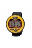 OPTIMUM TIME - OROLOGIO REGATA OS315 GIALLO