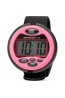 OPTIMUM TIME - OROLOGIO REGATA OS319 ROSA