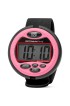 OPTIMUM TIME - OROLOGIO REGATA OS319 ROSA