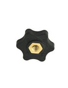 OPTIPARTS - DADO PER PIEDE ALBERO