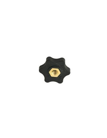 OPTIPARTS - DADO PER PIEDE ALBERO