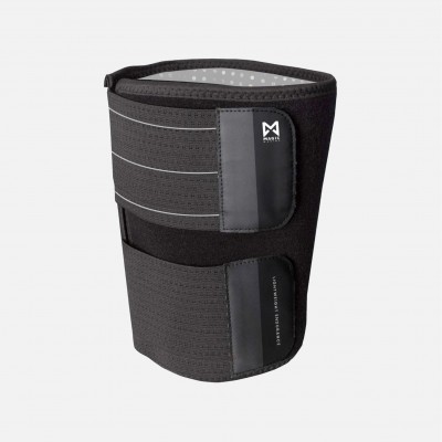 MAGIC MARINE - PADS STECCATI ENDURANCE