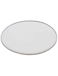 OPTIPARTS - DISCO IN TEFLON PER BICCHIERE ALBERO OPTIMIST