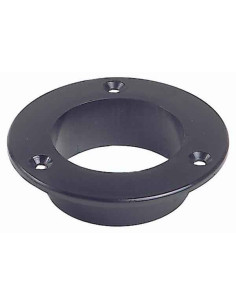 OPTIPARTS - DECK COLLAR
