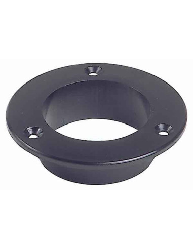 OPTIPARTS - MASTRA