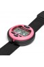 OPTIMUM TIME - OROLOGIO REGATA OS319 ROSA