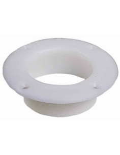 OPTIPARTS -  "LOW FRICTION" DECK COLLAR
