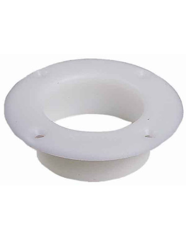 OPTIPARTS - MASTRA "LOW FRICTION"