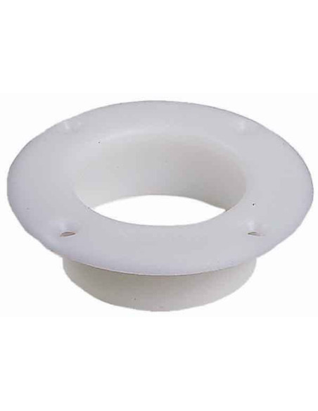 OPTIPARTS - MASTRA "LOW FRICTION"