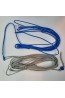 BEST WIND - DRIZZA FIOCCO STAR DYNEEMA® 100%