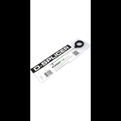 D-SPLICER - F10 AGO PER PIOMBATURA