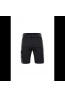 NORTH SAILS - RACER SHORT