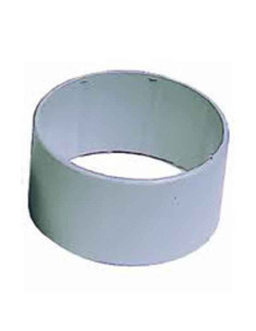 OPTIPARTS - MAST SLEEVE OPTIMAX