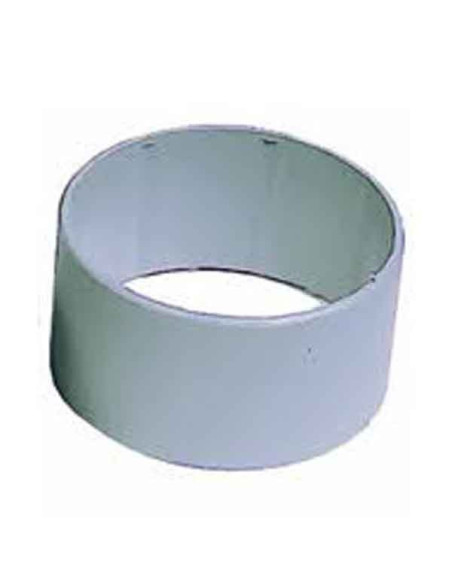 OPTIPARTS - BOCCOLA OPTIMAX PER ALBERO