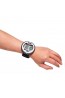 OPTIMUM TIME - OROLOGIO REGATA OS310 BIANCO