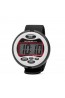 OPTIMUM TIME - OROLOGIO REGATA OS310 BIANCO