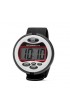 OPTIMUM TIME - OROLOGIO REGATA OS310 BIANCO