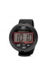 OPTIMUM TIME - OROLOGIO REGATA OS311 NERO