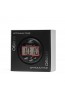 OPTIMUM TIME - OROLOGIO REGATA OS311 NERO