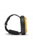 OPTIMUM TIME - OROLOGIO REGATA OS315 GIALLO