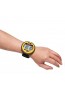 OPTIMUM TIME - OROLOGIO REGATA OS315 GIALLO