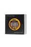 OPTIMUM TIME - OROLOGIO REGATA OS315 GIALLO