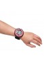 OPTIMUM TIME - OROLOGIO REGATA OS319 ROSA