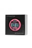 OPTIMUM TIME - OROLOGIO REGATA OS319 ROSA