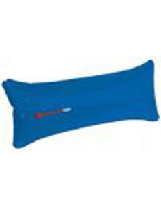 OPTIPARTS - RISERVA DI GALLEGGIAMENTO 48 LT - BLU CON TUBO