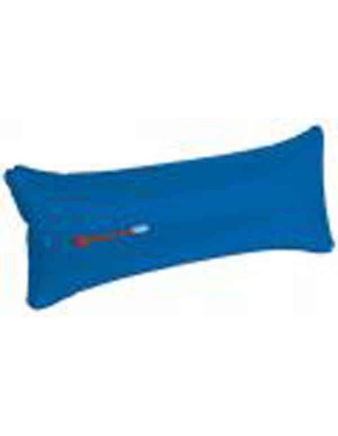 OPTIPARTS - RISERVA DI GALLEGGIAMENTO 48 LT - BLU CON TUBO