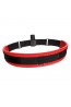 FORWARD - TRAPEZIO WING BELT 2.0