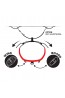FORWARD - TRAPEZIO WING BELT 2.0