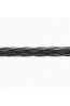 GOTTIFREDI - 2.5 MM SK99 ULTRA DYNEMA SCALZATO - AL METRO