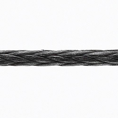 GOTTIFREDI - 2.5 MM SK99 ULTRA DYNEMA SCALZATO - AL METRO