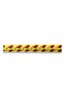 ROBLINE - 10 MM FLOATING SECURITY LINE - AL METRO