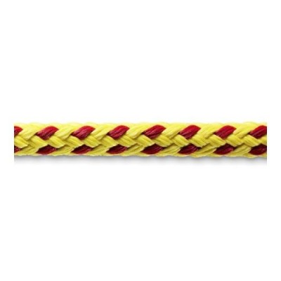 ROBLINE - 10 MM FLOATING SECURITY LINE - AL METRO