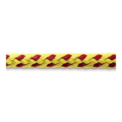 ROBLINE - 10 MM FLOATING SECURITY LINE - AL METRO