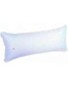 OPTIPARTS - BUOYANCY BAG IN PVC