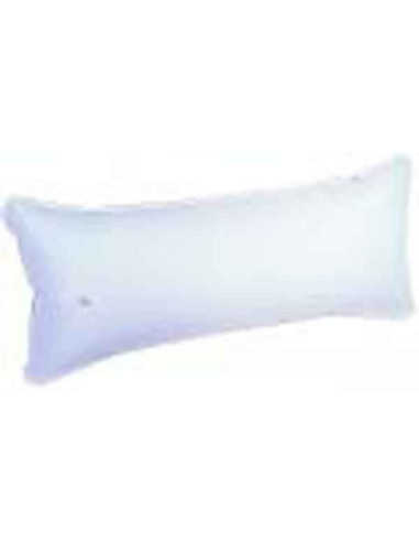 OPTIPARTS - BUOYANCY BAG IN PVC