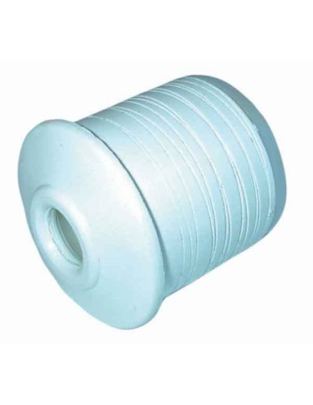 OPTIPARTS - PLUG FOR REGATTA MAST