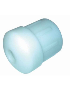 OPTIPARTS - MAST CAP