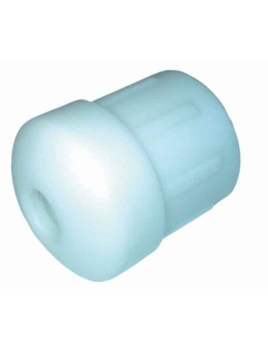 OPTIPARTS - MAST CAP