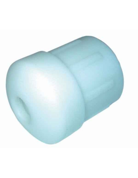 OPTIPARTS - MAST CAP