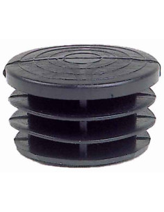 OPTIPARTS - TAPPO PER ALBERO
