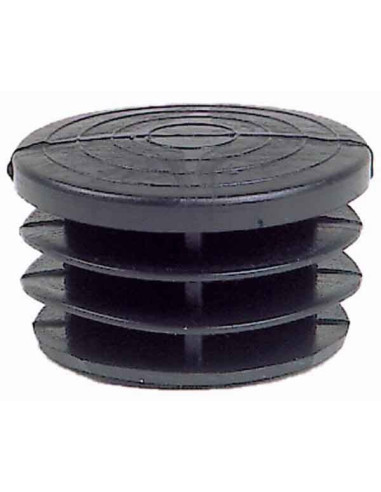 OPTIPARTS - CAP FOR MAST