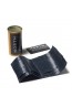 NORTH - REPAIR KIT PER VELA WINDSURF 3DI