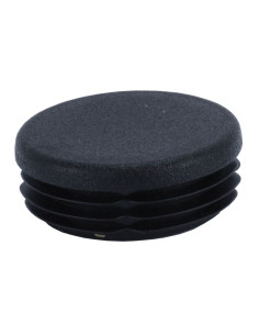 OPTIPARS - Optimist top cap for School mast